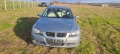 BMW 320 2.0I 150 к.с, снимка 1