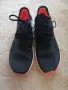 Нови Adidas FOCUS BREATHEIN W , снимка 6