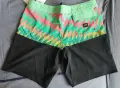 Billabong, QuikSilver, Rusty board shorts, Борд шорти, снимка 12