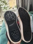 Детски обувки Converse за момче, 28 размер, чисто нови от САЩ!, снимка 2
