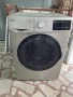 пералня Finlux FXP 1007F4 S на части
, снимка 1
