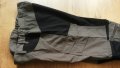 BLWR OUTDOOR Trouser размер 56 / XXL за лов риболов и туризъм панталон със здрава материя - 349, снимка 8