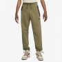 Nike - Tech Fleece Pants размер L Оригинал Код 8599, снимка 1 - Спортни дрехи, екипи - 39504120
