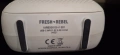 Bluetooth колонка FRESH&REBEL 1ARB500IG, снимка 4