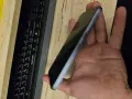 Galaxy s25 plus 512gb, снимка 10