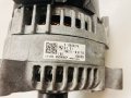 Алтернатор Генератор за БМВ BMW 2 series Mini 2.0 бензин B48A20A DENSO 8680374 104211-9870 2019, снимка 2