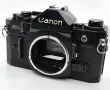 Canon A1, снимка 2