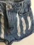 Maje къси панталонки XS, снимка 3