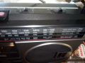 Tristar RR5565 радио-касетофон , снимка 6