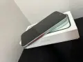 iPhone 15 128GB Green, снимка 1
