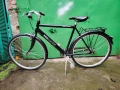SCO Comfort 28 цола алуминиев велосипед , снимка 6