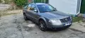 VW Passat 1.9TDI 131кс, снимка 2