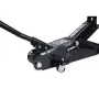 Крик крокодил 3 тона 135 – 380 ММ FORSAGE – T830013, снимка 6