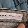 Дънки Bershka два чифта за 15 €, снимка 6