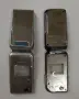 Калъф за Nokia 7270,6170,6260,Samsung X430,X460,X480,E310,E330,E700,E800,A800,Motorola V60,V66,V525, снимка 13