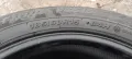 Гуми 185 60 15 Tires 4 броя. Нов внос. Не са нови., снимка 13