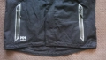 HELLY HANSEN Antwerpen Work Waterproof Jacket размер М работно яке водонепромокаемо W4-202, снимка 4