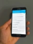 Samsung Galaxy S5 Neo Топ Състояние, снимка 4