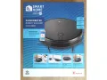 НОВ! Робот прахосмукачка Smart управление станция 2 филтъра EPA-12, снимка 6