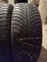 Продавам 2 броя зимни гуми 185.60.15 на 1 сезон дот 2021 Goodyear , снимка 2