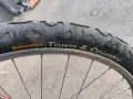 26" STEVENS, L размер, алуминиев планински велосипед, снимка 11