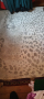 килими , снимка 1 - Килими - 44749174