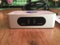 Terratec iVINYL Phono preamp, снимка 3