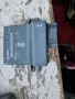 Gateway Модул за Audi A6 C6 / Q7 - 4F0907468B, снимка 1
