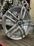 Джанти 18 Цола 5х108 Peugeot 508 3008 5008 308 Citroen , снимка 5
