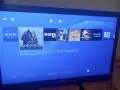 PS4 Slim 500GB хакнат 12.02 webkit, снимка 2