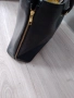 Чанта Prada, снимка 5