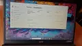 15.6' FullHD IPS Acer Core™ i5-1135G7/512GB SSD Nvme/16GB RAM - отлична батерия, снимка 6
