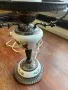 Ретро лампа, снимка 2
