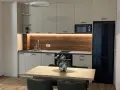 Изработка на кухни и мебели-обзавеждане, снимка 3