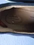 Clarks номер 38., снимка 13