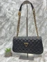 чанти guess, снимка 5