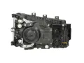 Фар Ayfar за Scania G/R/S-Series 2017+ – с мотор, DRL и мигач – ляв/десен, снимка 2