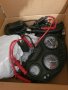 Honda cbr f3 600 на части , снимка 7