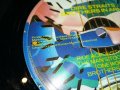 поръчана-DIRE STRAITS-плоча внос england 0703221424, снимка 17