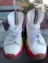 Converse Run Star Motion Platform Pride 40 ти номер, снимка 10