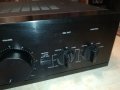 AIWA XA-006Z STEREO AMPLIFIER-ВНОС SWISS 2307231207L2EWC, снимка 8