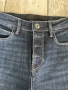 2бр Дамски скини дънки Guess 25н, снимка 3