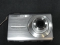 ЦИФРОВ ФОТОАПАРАТ CASIO EXILIM EX-275 7.2MP DIGITAL CAMERA, снимка 5