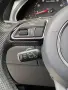Audi Q7 3.0 TFSI Quattro – 333 к.с. – 2014 г., снимка 8