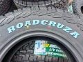 4 бр.нови всесезонни гуми Roadcruza 235/75/15/105T DOT 4421, снимка 6