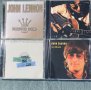 John Lennon,the Beatles , снимка 1 - CD дискове - 42075105