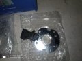 Ignition Pulse Sensor 1237031180 030998065A VW 051905205B 1230329036, 030 998 065A, снимка 3