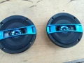 CAR AUDIO-2БР ГОВОРИТЕЛИ 15СМ-ВНОС АВСТРИЯ 0108251500, снимка 3