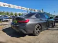 BMW G20 На Части / БМВ Г20 На Части, снимка 5