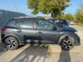Dacia Sandero 3, 1. 0 TCe, двигател H4D, 91 кс. , 2022 г. , 6 ск. , 31 000 km. , euro 6D,  Дачия Сан, снимка 3
